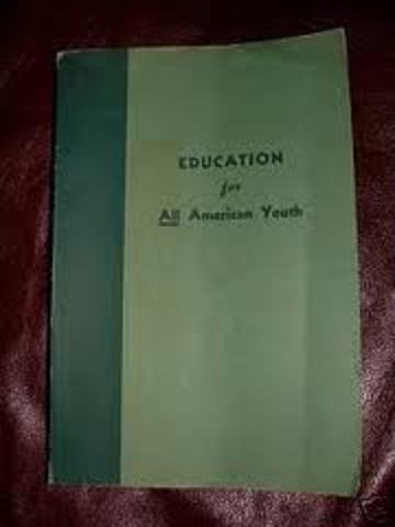 USA: National Education Association