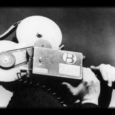 Timeline: Social Realism Films