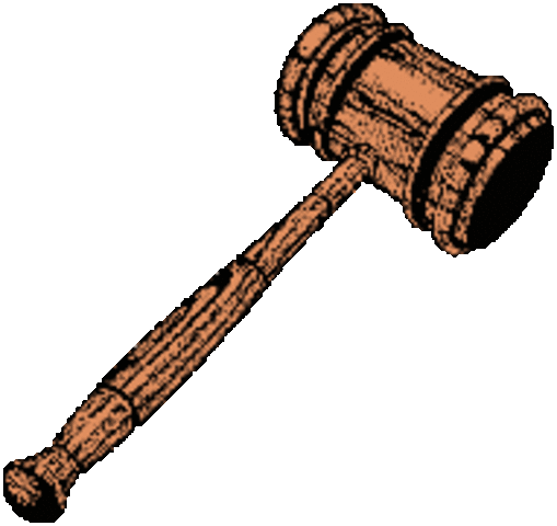 Moratorium Placed on human embroyo research.