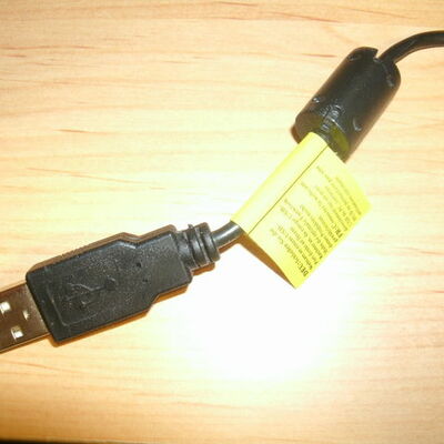 Timeline: Mi vida tecnológica