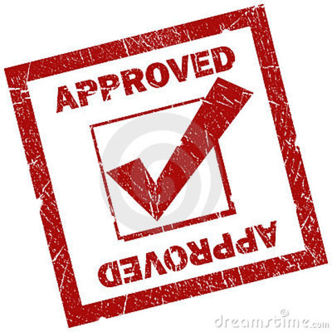 Articles of Confederation