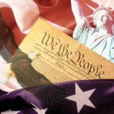 Timeline: Ratification of the Constitution