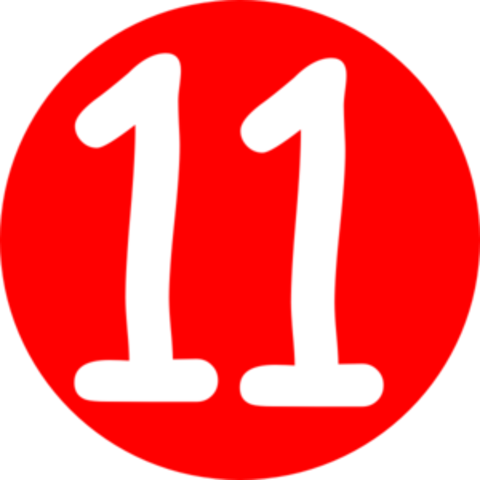 "Under the Federal roof"