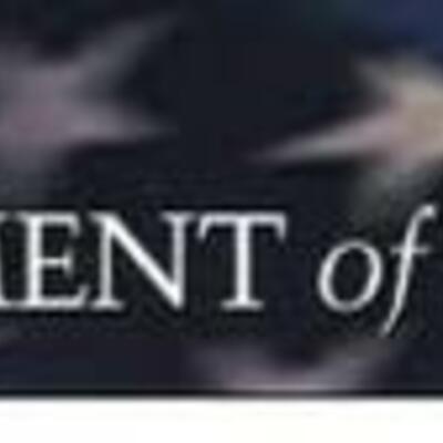 Timeline: Ratifying the constitution