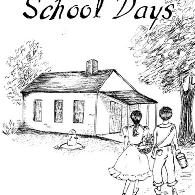 Timeline: Education: A Changing Role in Society