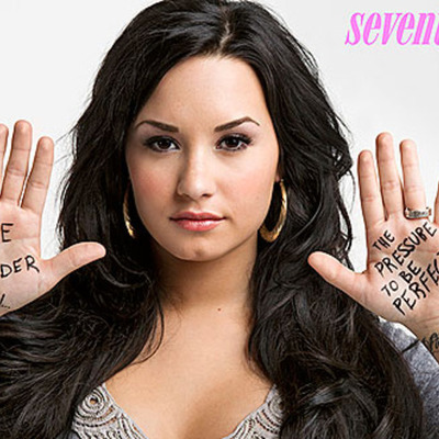 Timeline: Demi Lovato
