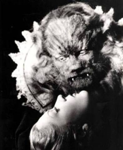 Le magasin des enfants de Mme Le prince de Beaumont