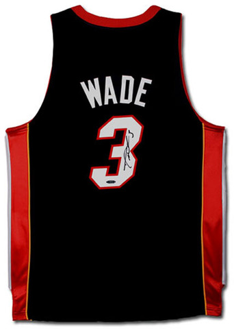 he had the top selling jursey in the N.B.A.