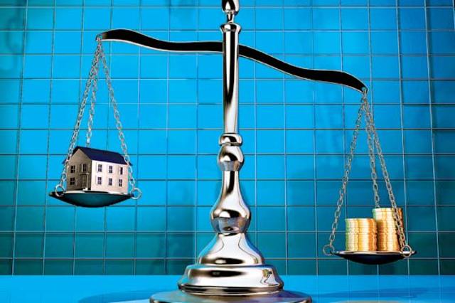 entrega de recursos para la construccion de la universidad