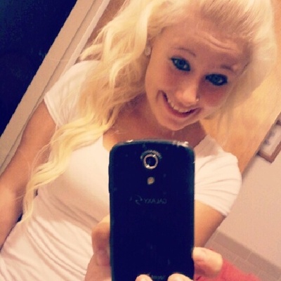 Timeline: Calyn Sutter: Personal Timeline