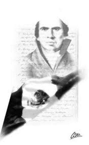 Sentimientos de la Nación