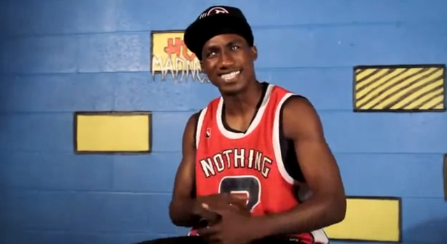 Third sucessful record