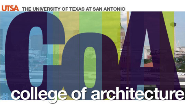 Architecture & Interior Design