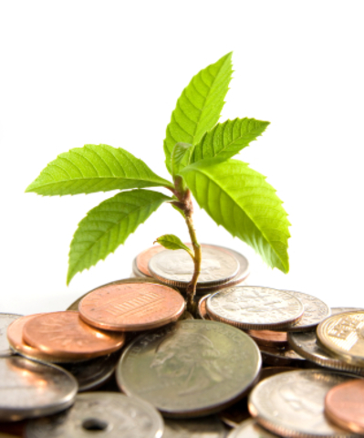 New rules governing electronic fund transfer