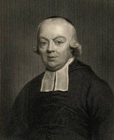 Charles Michel creates sign language!