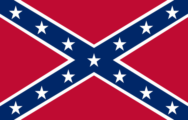 Texas secedes and joins the Confederacy