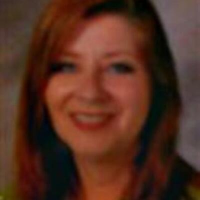 Timeline: Amparo Romo