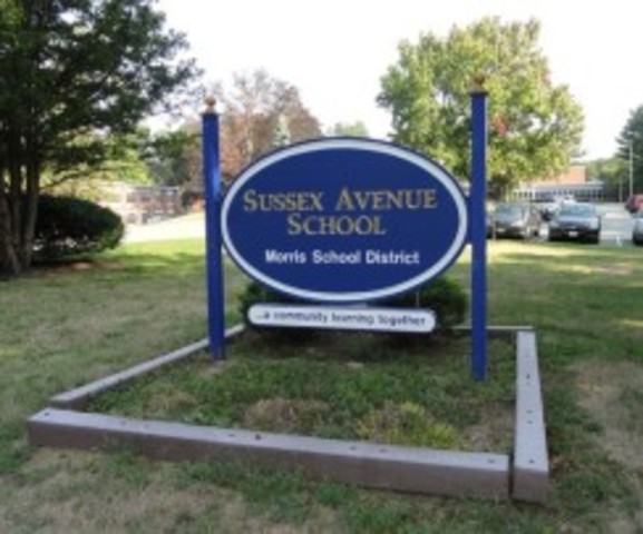 Big Girl Coming Through