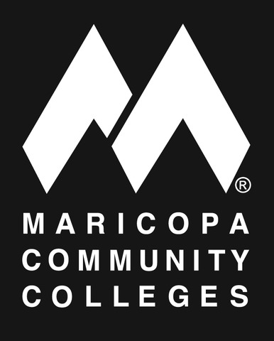 Maricopa Community College District
