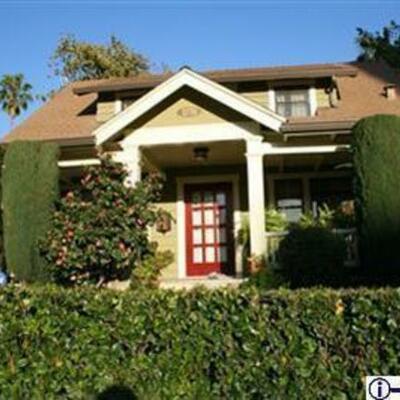 Timeline: Mortgage Process for Yazdanyar