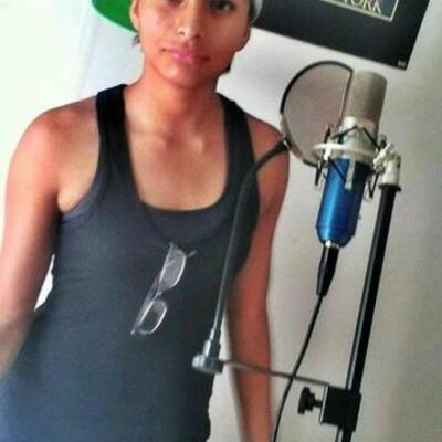 Timeline: Recording 6 Songs Before Chistmas