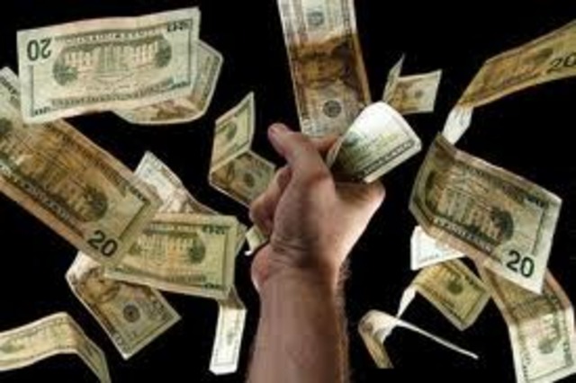 Enclaves productivos