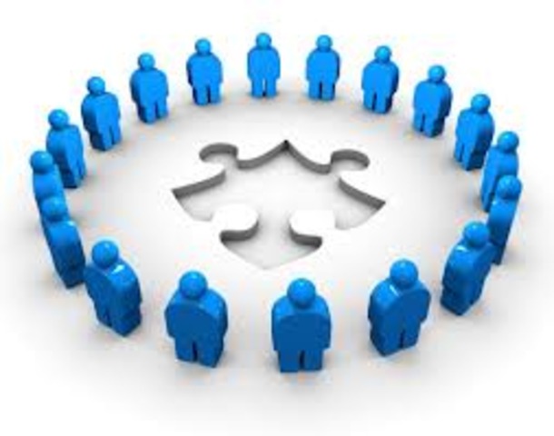 Se instalo primer concejo Directivo Seccional