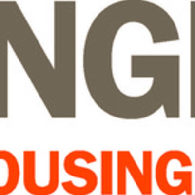 Timeline: Chicago Housing Authority