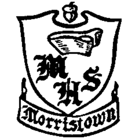 Morristown High School