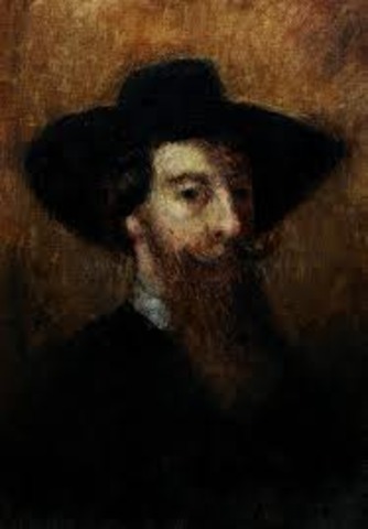 Dicovering of Vulcan Islands