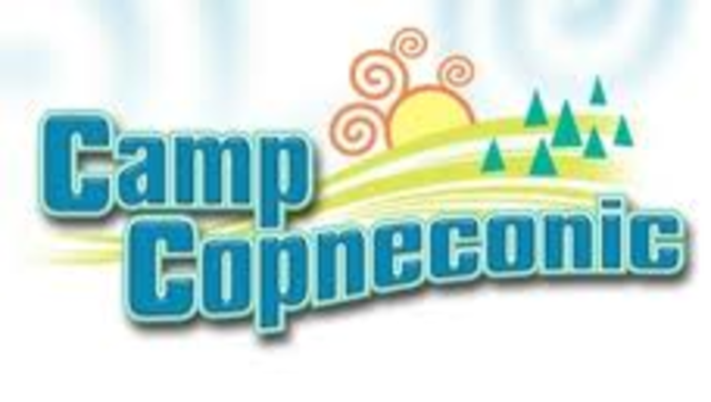 I what to 6th grade camp