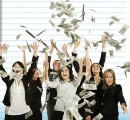 Target Approval Submission