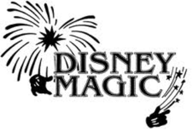 When I started Elementry School