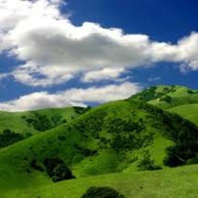 Timeline: The History of Handama