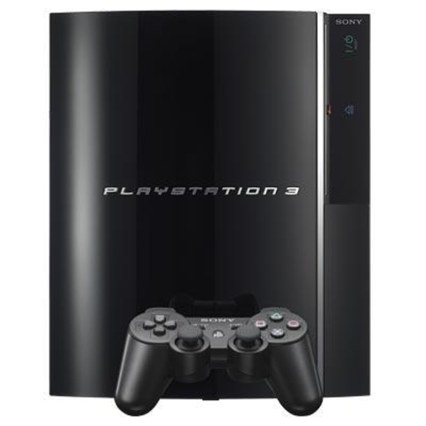 PS3