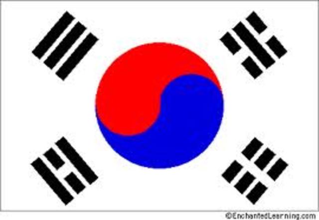 Korea