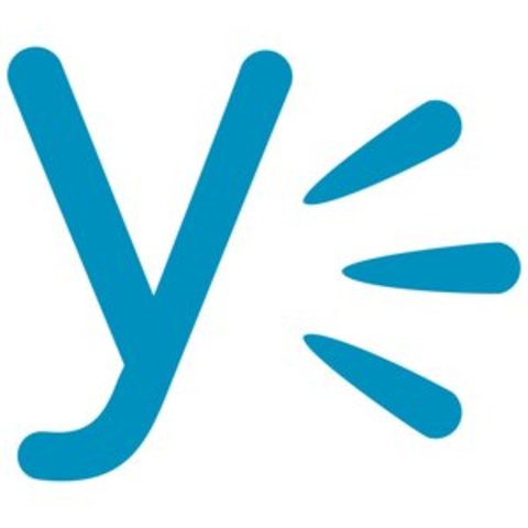 Yammer is launched
