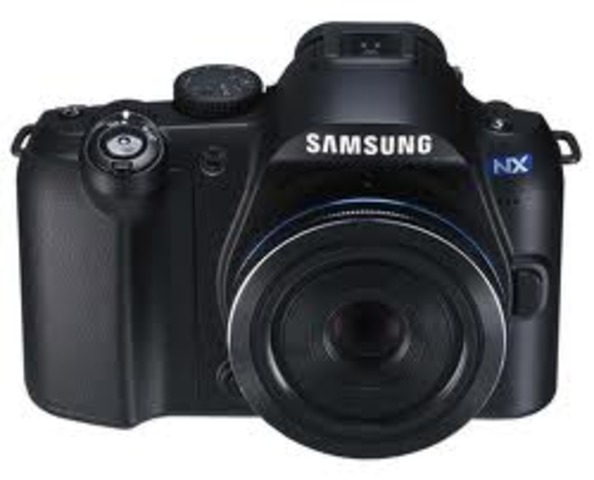 In 2009, the Nikon SLR FM 2 was invented.