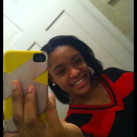 Big trouble in school