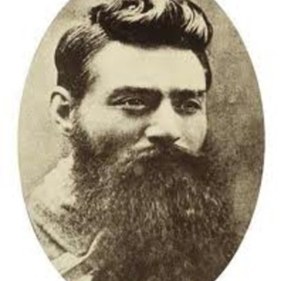 Timeline: The Life of Ned Kelly