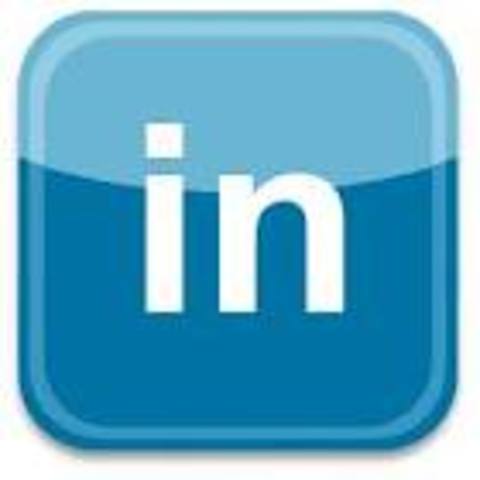LinkedIn reaches 115.8 million users