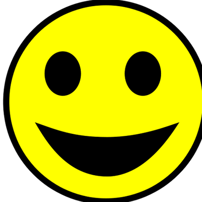 Timeline: Mike Cattanos TimeLine