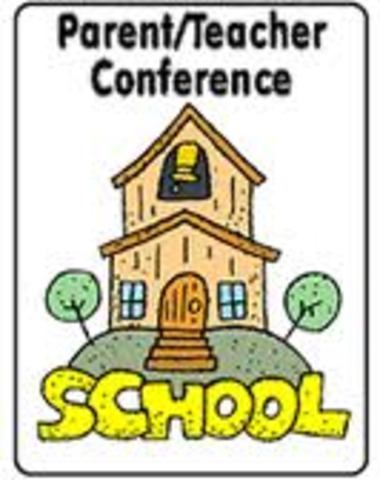School Conference