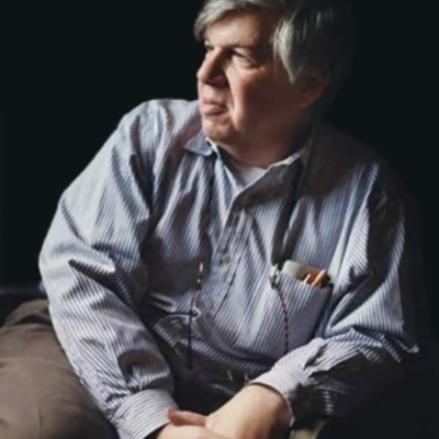 Timeline: Stephen Jay Gould