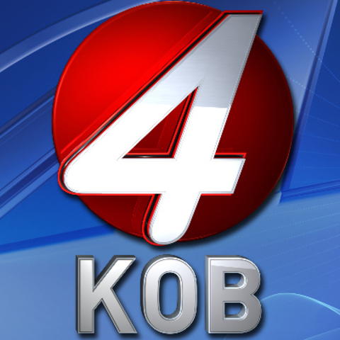 KOB Radio Station Founded
