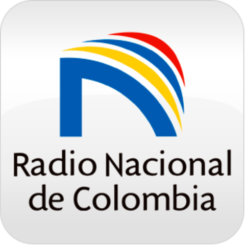 La Radio Nacional comenzo a prestar sus primeros servicios