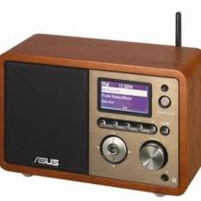 Timeline: HISTORIA DE LA RADIO EN COLOMBIA