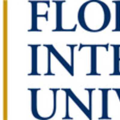 Timeline: Power 3 Project: 2 Weeks Schedule