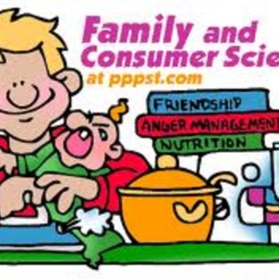 Timeline: FCS History