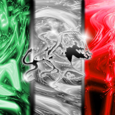 Timeline: México Contemporaneo